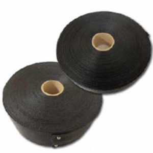 Duct Strap