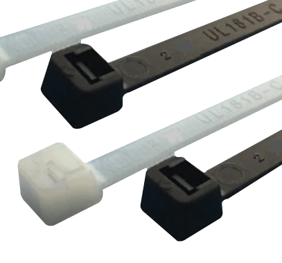 Cable Ties